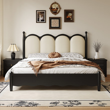 ��ʽ�͹Ō�ľ���й��L����1.5m�p�˴��F�����s�p�ݺ�ɫ��Ƥܛ����