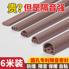 ���I�T�ܷ�l���L������ճ���M���T�p�T��߅��������T��ײ�z�l