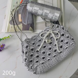 ���y��о���W�t�yɫ��о��Feveͬ���W�y��ɫ�����zdiy�ֹ��h����