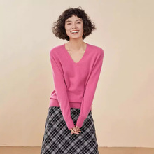 V�Iɽ��q��Ů�������^�ȴ�ë���ﶬ�¿�o�pһ�w��ëᘿ������