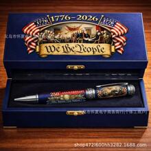 �羳��Ʒ250th U.S. Anniversary 250���ꪚ�����Լo��P