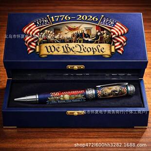 �羳��Ʒ250th U.S. Anniversary 250���ꪚ�����Լo��P