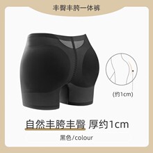 �o���S���S��ѝ��Ȼ�ٿ�|���΃�ѝŮ�N�����������μ�ƨ�ɴ󱬿�