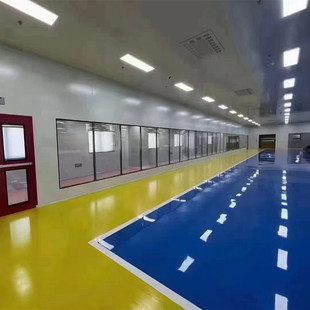 ���S���l��ɽ�h������ƽ��ƺ��  ��ϩ���ƺ������Q����