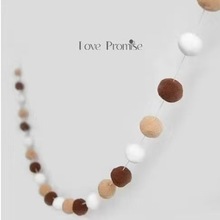 �����b�ëë����������ë�q�������Ɍ��������ͯ���ղ���