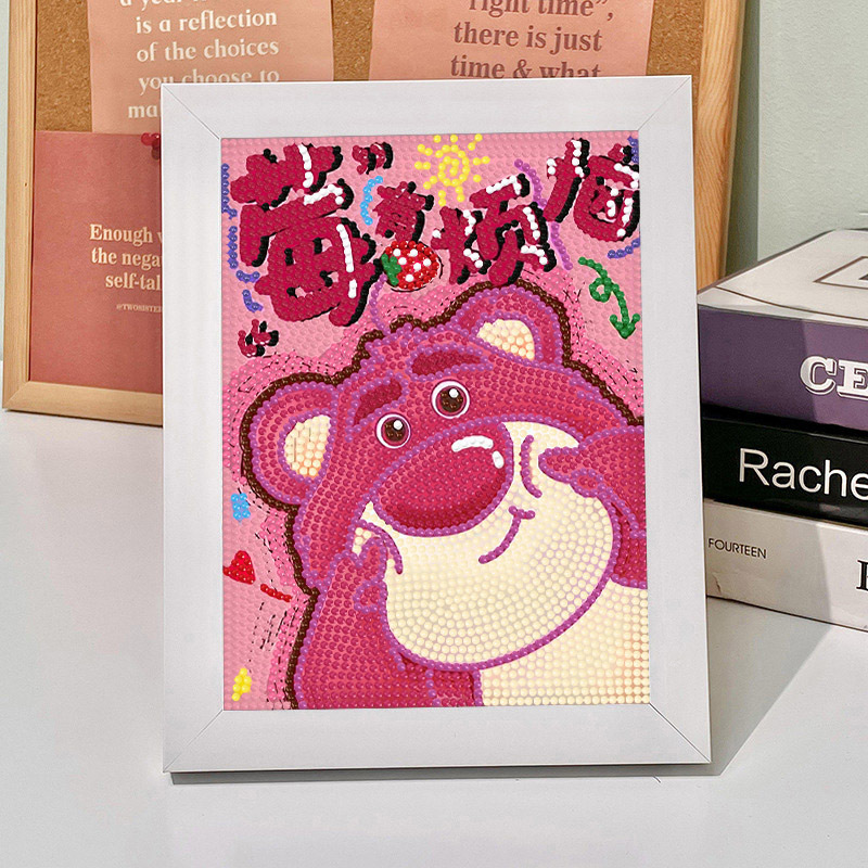 Zj006 size: 17x 23 [full package box]]