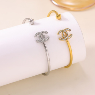 �W��&middot;���pC���CŮ�_�ڕr�аٴ������C�߼��КW���L�S��ֱ�N
