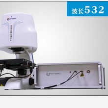 �W�V���ATR8300(Mapping)�@΢�����������������V�xֱ�x