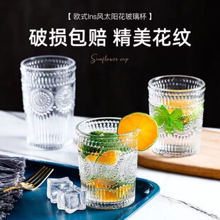 ���Ə͹�̫ꖻ���������ˮ����ˮ���߿����ͱ��Ӹ��ֵ�Y��