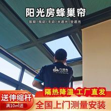 ꖹⷿ���픺�늄�����䳲��픸�������̨����������ڹ�����