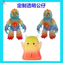 �S�ҁ�D����ע��͸���[�� ͸���u׃���z���� ���z���ӆ�����a