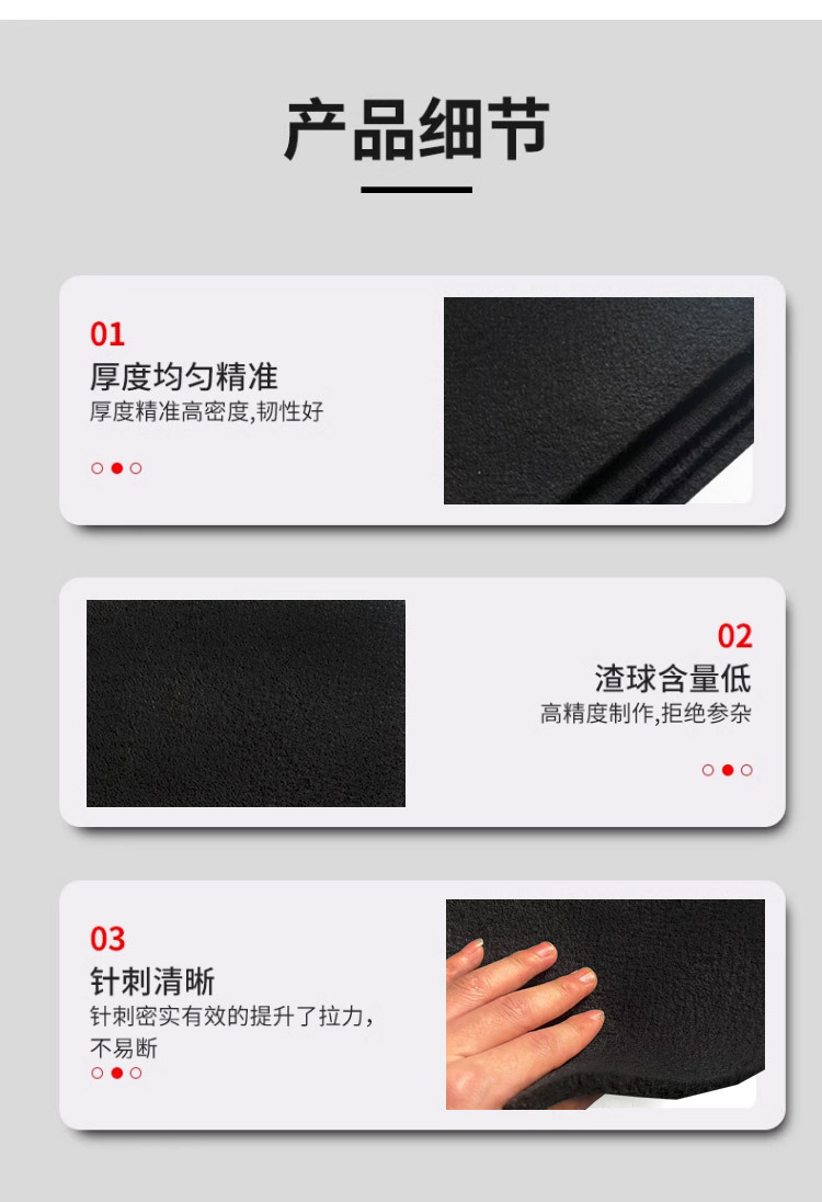 未标7444题-1-恢复的_14