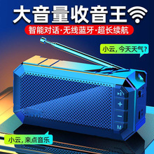 �����������Z���c��o���{����푴��������L���C���������C�����l