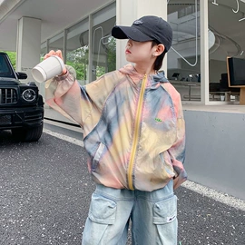 童羽绒服;童裤;童T恤