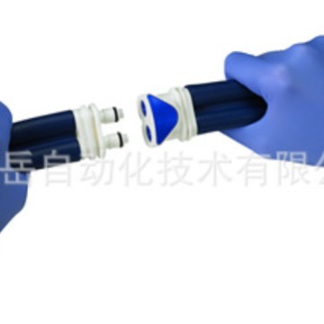 CPC˫��·��ͷDPC17004