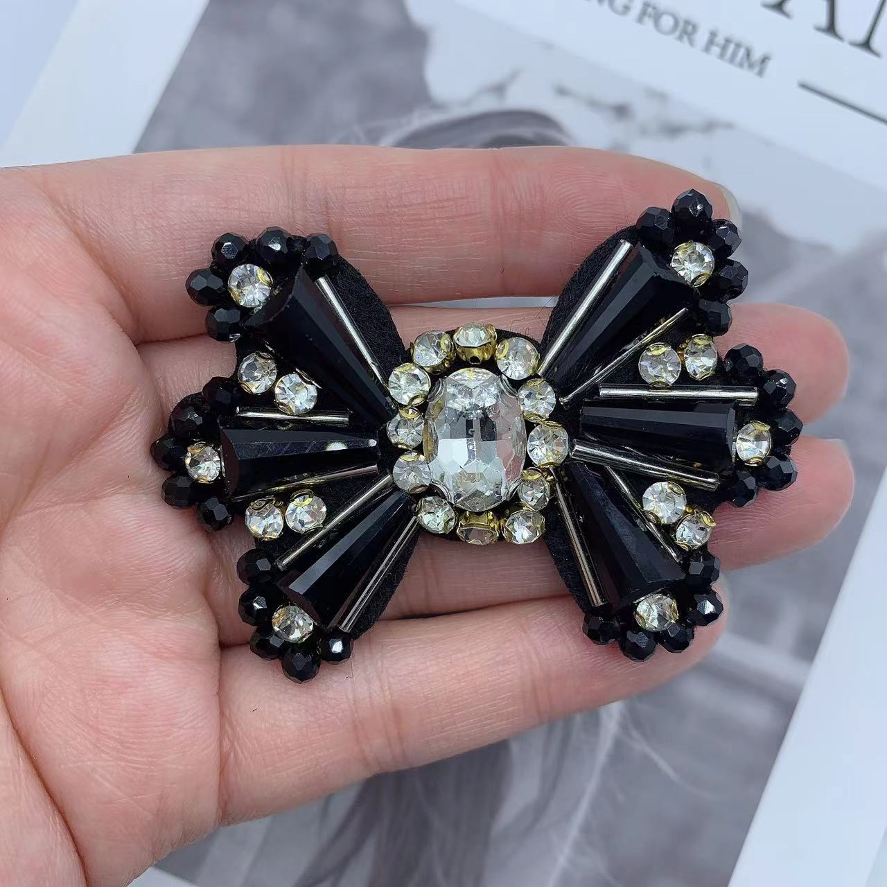 微信图片_20220217212624