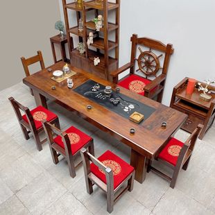 ��̨��ľ�ϴ�ľ�����νM��һ�����β���ݲ����ӟ�ˮ��һ�w�k����