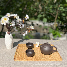 �����ֹ������ͱ�����| ���s�ݾ����C�豭��P�| �͹Ų�׉|����