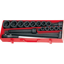 �M�����b