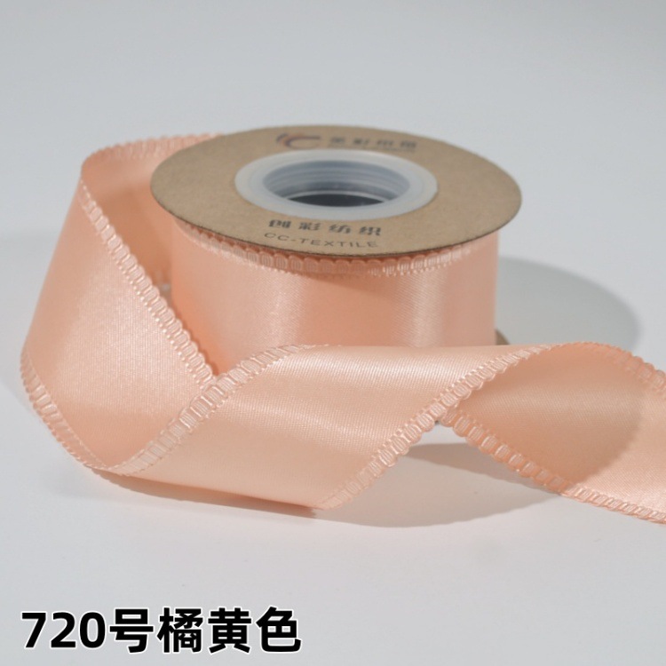 0.6cm gancho de color, una gran cantidad de accesorios de arco de cabello, botón de flores, pastel de regalo, cinta de embalaje de regalo