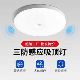 ���S���lLED������픟�������_���w�Б��������^����������