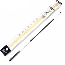 ��������Ʒ���g�O46T̨ី����~���L���͝O��