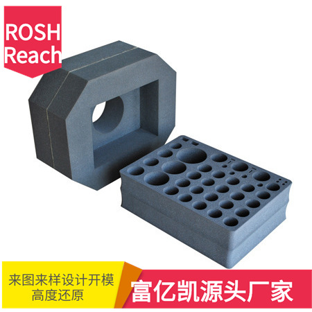 EVA热压成形生产厂家及公司_EVA热压成形批发