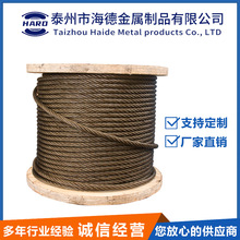 �T��䓽z�K ̼���a ��Ʒ�|����/��\����䓽z�K ��ֱ�� �S��ֱ