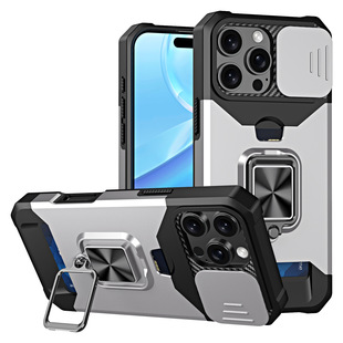 �¿�߼��к��sָ�h�忨֧���m��iphone17air�O��16PRO MAX�֙C��