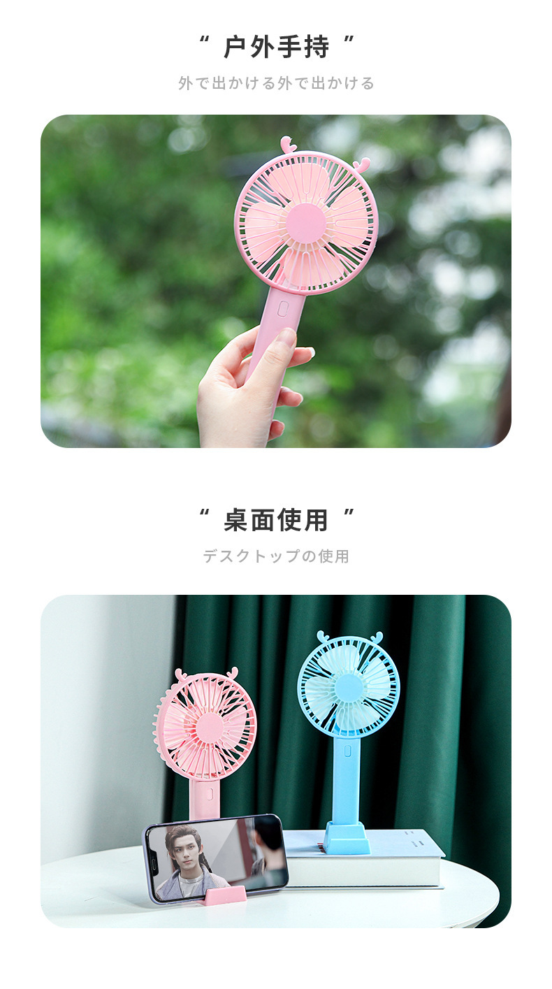 一键复制_20210508155438