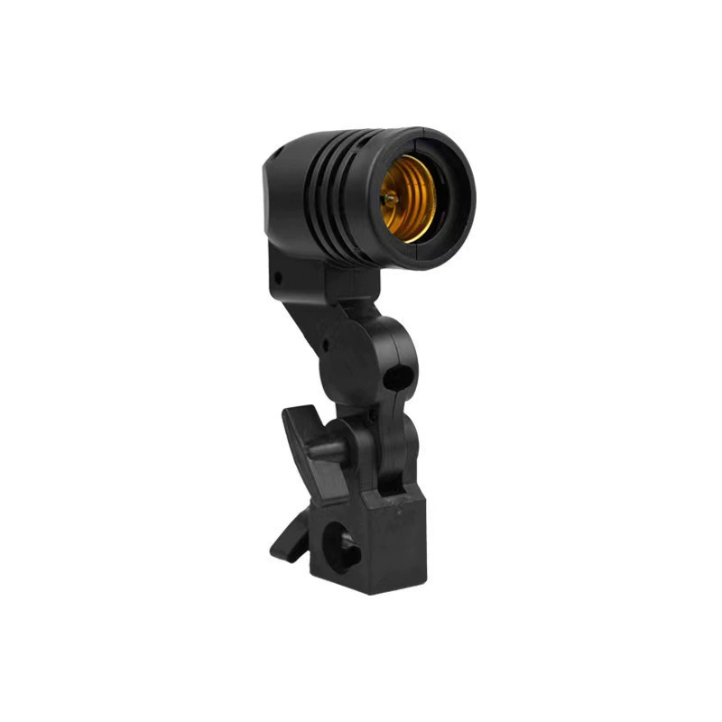 Fill light, lamp socket, lantern, bulb, accessories, E27, E27, with screw socket