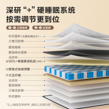 ?���겥ܛ���ײ͡���������ϯ��˼�������ɴ��|