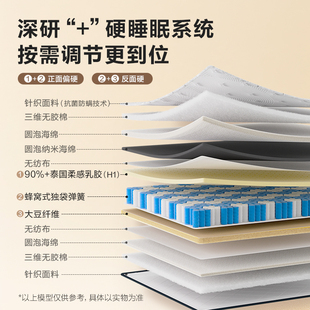 ?���겥ܛ���ײ͡���������ϯ��˼�������ɴ��|