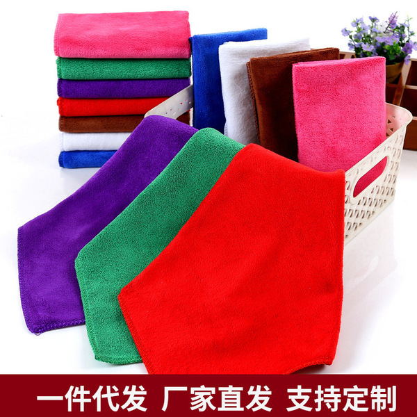 dry hygienic scarf