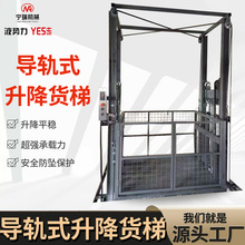 ܉ʽ؛ݏSҿɶƏS늄Һd؛؛ Һƽ̨