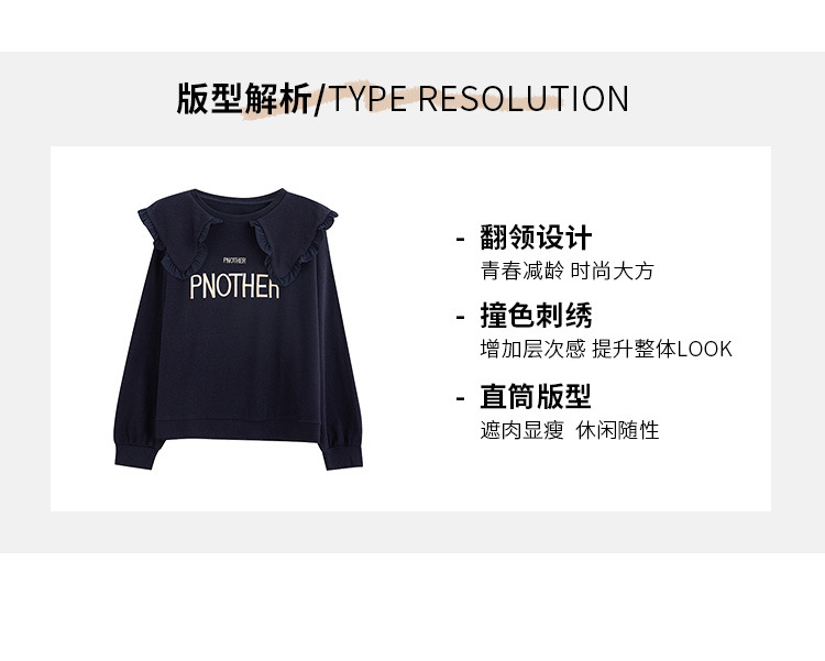 4_O1CN01hemP7A1p4CIUWefNw_!!82