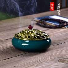 ��޹�бP��̖��t����t�����҃��մɴ�̴̖����޹�t���P��޹�t