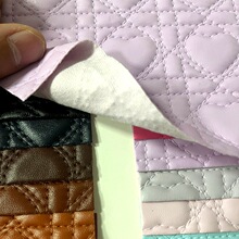 0.8mmPVC��ᘷ½������w���ļy�X�����y���۾��а��b������Ƥ��