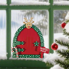 HS1789C�}�Q������ɫ��ͨСľ�T��ճ���N���������ݠ����b��N��