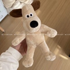裸の犬の番手の犬のカメラのぬいぐるみの犬のメガネの番手の犬の帽子のメーカーは直接供給します。