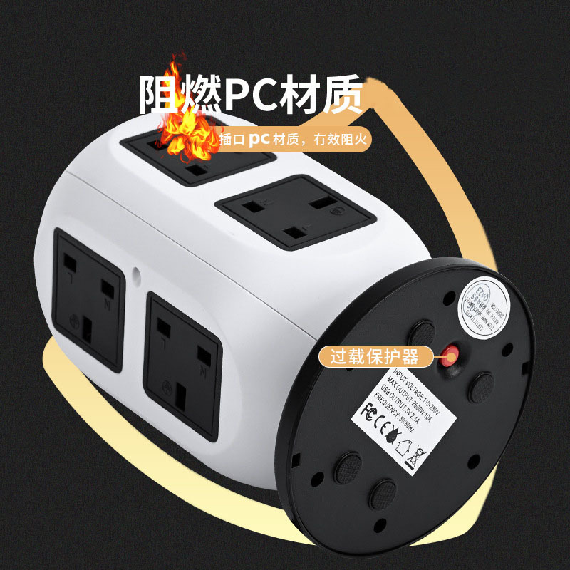 O1CN01gSV37L2MSMc18ZtYy_!!9956