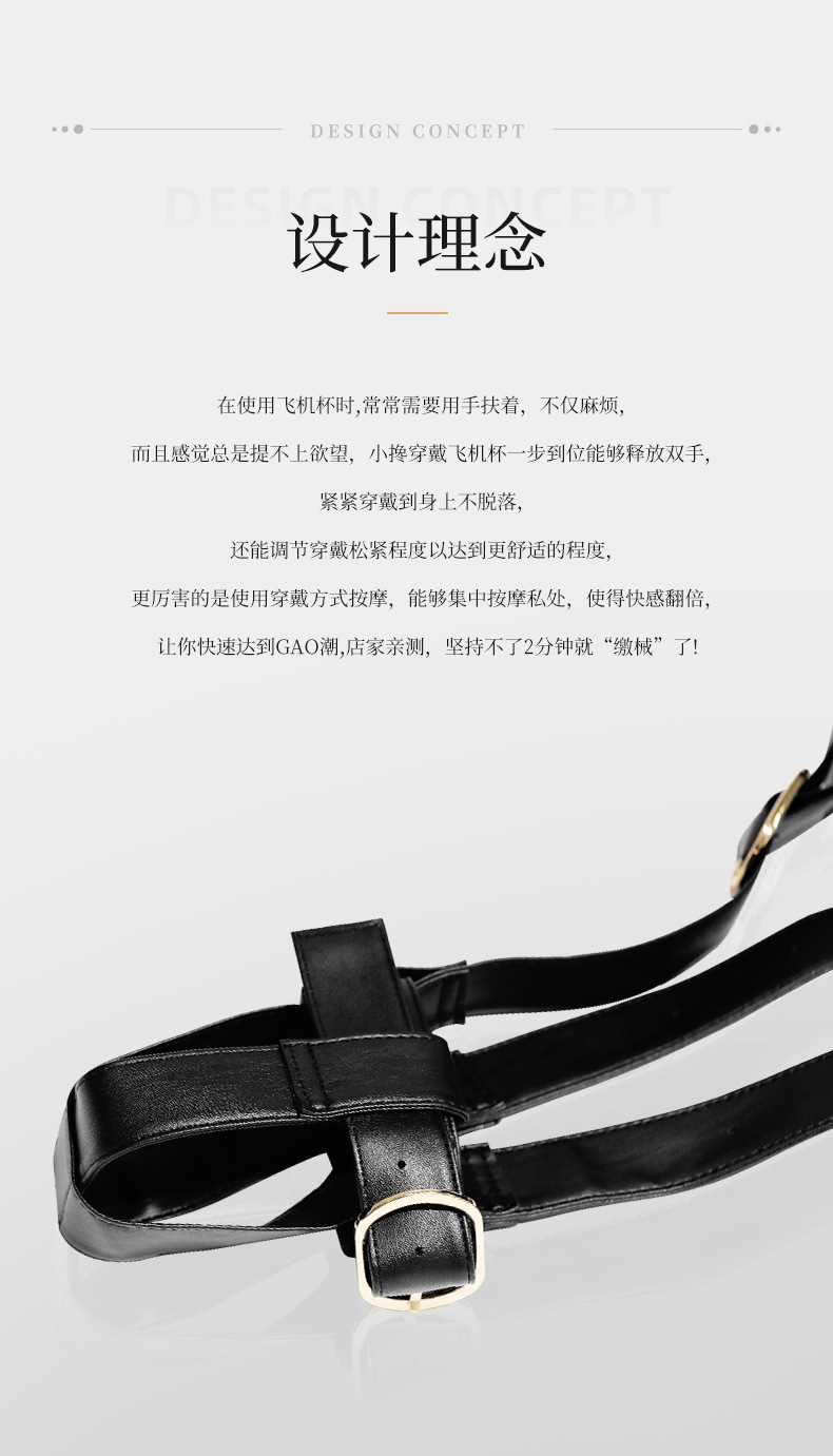 详情图_02.jpg