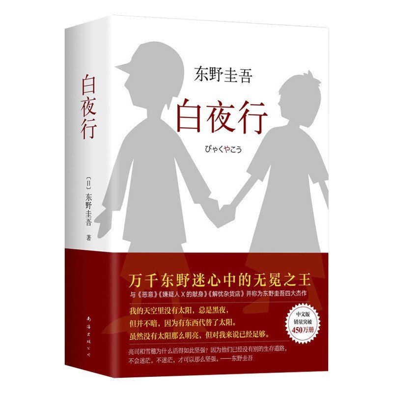 商品图