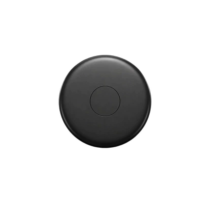 GPS Locator — Beidou GPS Locator, Vehicle-Mounted, Strong
