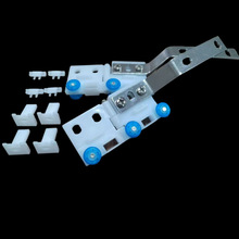 �S�ҹ���늄Ӵ����_�Ϻ��¿܇��������˹���w܉�����