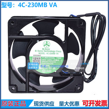 4C-230MB VA Bi-Sonic 12038 AC230V ƙCoɢL