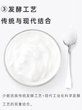 �½��ҏ�������͜����̲�ԭ������180g*12������S���\��