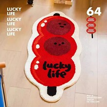 ���Ǻ��J��̺�؉|����tɫ�ɐ۴�߅̺�Y��Y���ÿ͏d���Ҳ��̺��