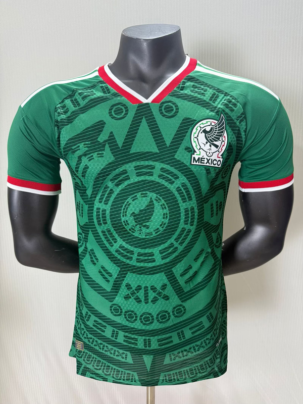2526選手版サッカーユニフォーム バルセロナ リヴァプール 試合同柄プリント ワンピース チーム速乾通気性|undefined