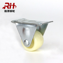 1.5���ɫ����݆����݆ �����̶�ֱ݆��݆����݆�ә���݆�Ҿ�݆